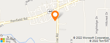 Insurance Agency & Insurance Agent - Eastway Insurance Agency Inc