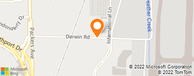 Insurance Agency & Insurance Agent - Wisconsin Insurance Security Fund