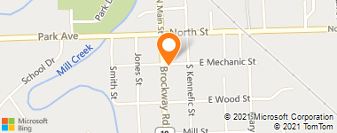 Insurance Agency & Insurance Agent - Liebler Agency Inc Insurance