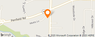 Insurance Agency & Insurance Agent - State Farm Mutual Automobile Insurance Co - Agents