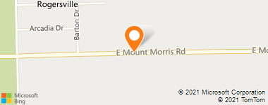 Insurance Agency & Insurance Agent - Jackson National Life Insurance Co