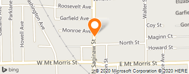 Insurance Agency & Insurance Agent - L A Insurance Agencies