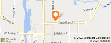 Insurance Agency & Insurance Agent - State Farm Insurance Companies Offices - Agents