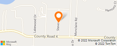 Insurance Agency & Insurance Agent - Pacific Life