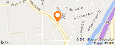 Insurance Agency & Insurance Agent - Aid Association For Lutherans