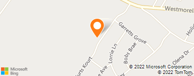 Insurance Agency & Insurance Agent - Hanover Insurance