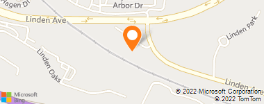 Insurance Agency & Insurance Agent - Affiliated Insurance Services