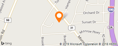 Insurance Agency & Insurance Agent - J. James Wolfe Agency, Inc.