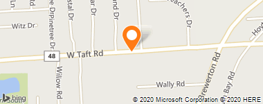 Insurance Agency & Insurance Agent - Donald E Grimsley Agency