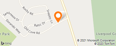 Insurance Agency & Insurance Agent - Aflac Independent Agent Representing Aflac NY