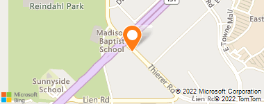 Insurance Agency & Insurance Agent - Adderton - Debra R - State Farm Insurance Agent