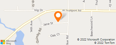 Insurance Agency & Insurance Agent - FSI of Western Michigan