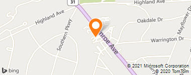 Insurance Agency & Insurance Agent - Nationwide Insurance Co - Agents