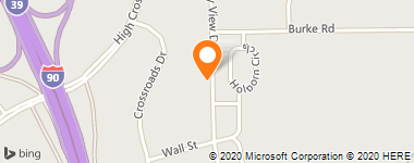 Insurance Agency & Insurance Agent - 1st Auto & Casualty Insurance