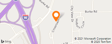 Insurance Agency & Insurance Agent - American Family Insurance - Marlene Clauss Agncy Inc