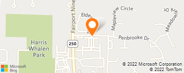 Insurance Agency & Insurance Agent - Rochester Insurance Services