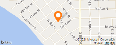 Insurance Agency & Insurance Agent - CLB T Insurance and Financial