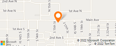 Insurance Agency & Insurance Agent - Miller Garry L Insurance - Residence