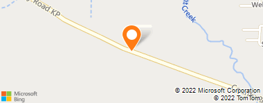 Insurance Agency & Insurance Agent - TJ Lewis Insurance Agency