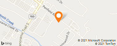 Insurance Agency & Insurance Agent - Rick Campoli Agency