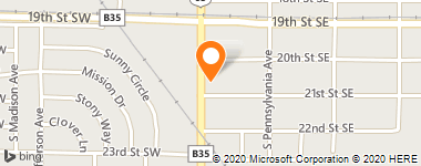 Insurance Agency & Insurance Agent - American Family Insurance - Scot Kruckenberg