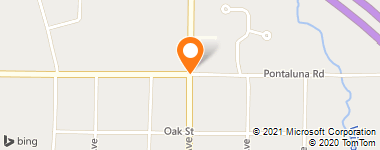 Insurance Agency & Insurance Agent - Michigan Insurance Brokers