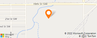 Insurance Agency & Insurance Agent - Amerigroup Corp