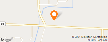 Insurance Agency & Insurance Agent - Nodine A A Inc