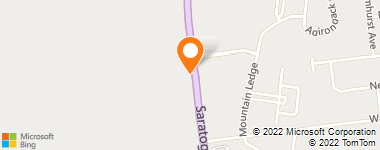 Insurance Agency & Insurance Agent - Grande Jack Lutcf