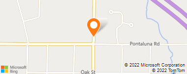 Insurance Agency & Insurance Agent - Depung Insurance Agency