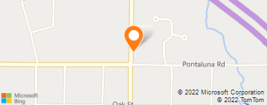 Insurance Agency & Insurance Agent - Allstate Depung Agency