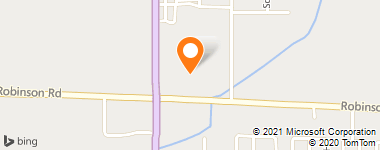 Insurance Agency & Insurance Agent - New York Life