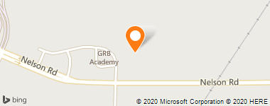 Insurance Agency & Insurance Agent - 21st Century Ins