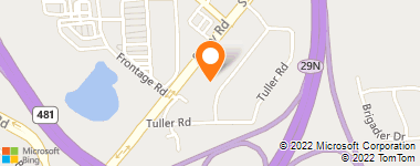 Insurance Agency & Insurance Agent - Vince Hollopeter Insurance