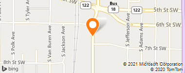 Insurance Agency & Insurance Agent - Marquis - Kristy L - State Farm Insurance Agent