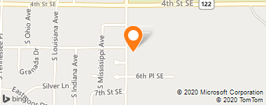 Insurance Agency & Insurance Agent - Vacek - Kenneth A