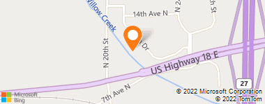 Insurance Agency & Insurance Agent - Stephany Insurance