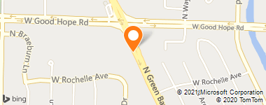 Insurance Agency & Insurance Agent - Ben Douglas - State Farm Insurance Agent