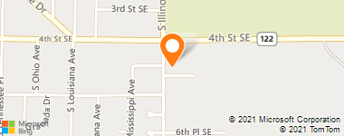 Insurance Agency & Insurance Agent - Nsb Bank & Insurance