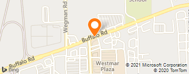 Insurance Agency & Insurance Agent - State Farm Mutual Automobile Insurance Co - Agents