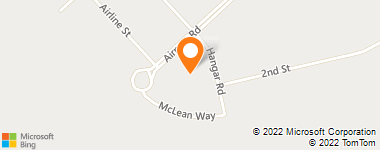 Insurance Agency & Insurance Agent - Lincoln Insurance