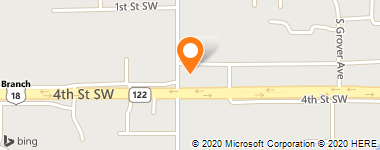 Insurance Agency & Insurance Agent - Nsb Bank & Insurance