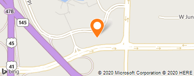 Insurance Agency & Insurance Agent - American Family Insurance