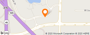 Insurance Agency & Insurance Agent - Spence - Lacritia M - State Farm Insurance Agent