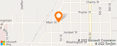 Insurance Agency & Insurance Agent - Kronaizl Insurance Agency