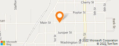 Insurance Agency & Insurance Agent - BEHL Agency