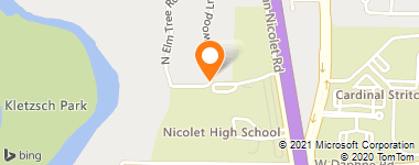 Insurance Agency & Insurance Agent - Thrivent Financial For Lutherans