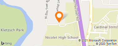 Insurance Agency & Insurance Agent - Bankier Reuben