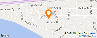 Insurance Agency & Insurance Agent - American Family Insurance - Raleigh Bagby