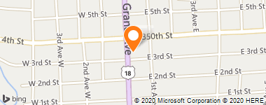 Insurance Agency & Insurance Agent - Thrivent Financial For Lutherans - Gary Halverson